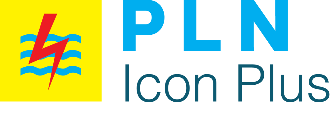 Logo 6