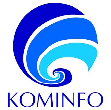 Logo 11