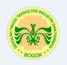 Logo 13