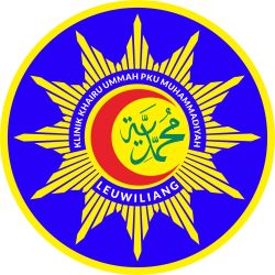 Logo 20