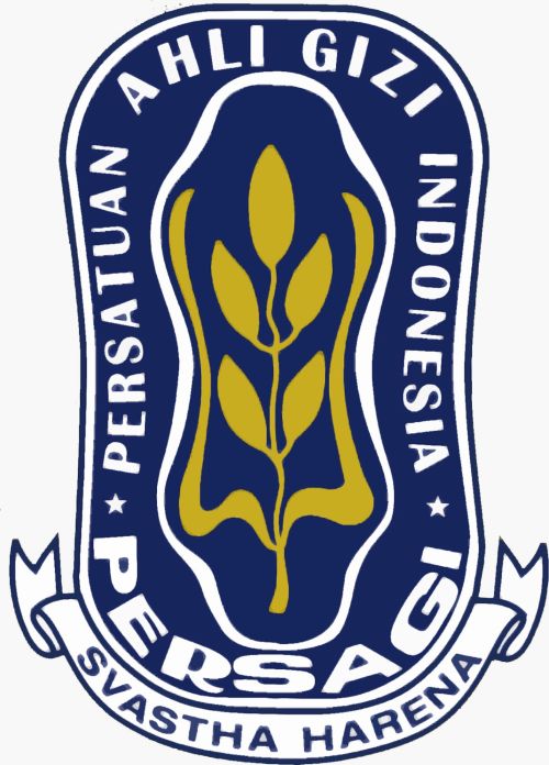 Logo 20