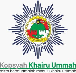Logo 1