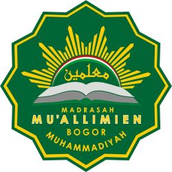 Logo 1