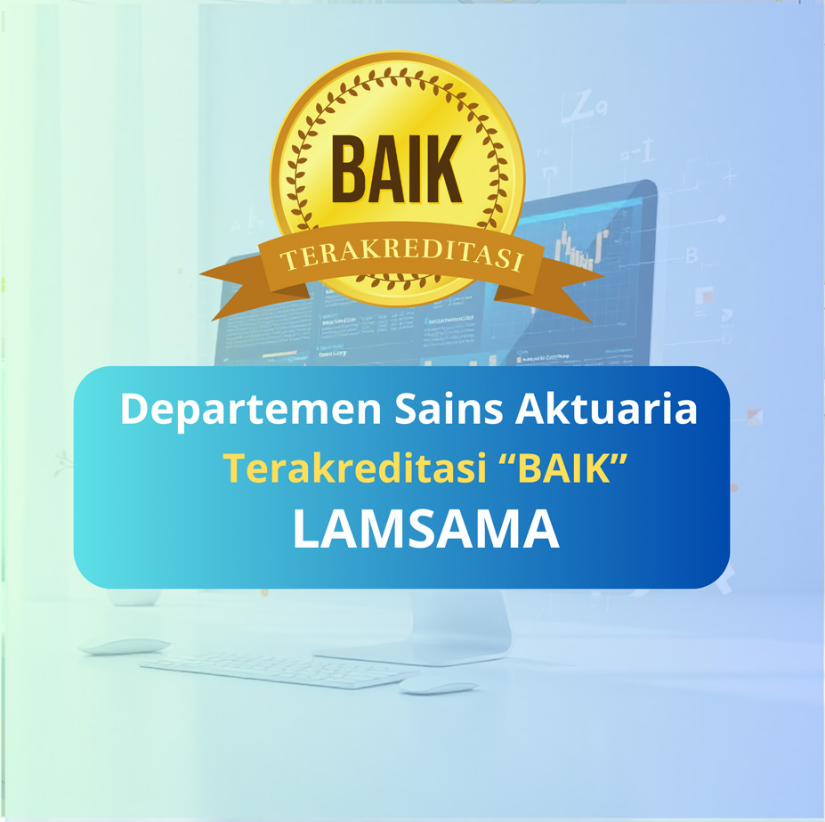 Sejarah Fakultas